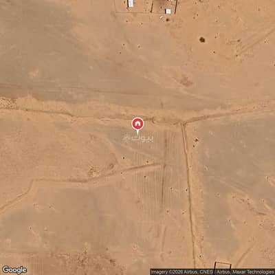 Residential Land for Sale in North Jeddah, Jeddah - Residential Land For Sale in Al Jazeera Scheme, Jeddah