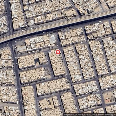 Residential Building for Rent in West Riyadh, Riyadh - Residential Building For Rent in Al Jaradiyah, Riyadh