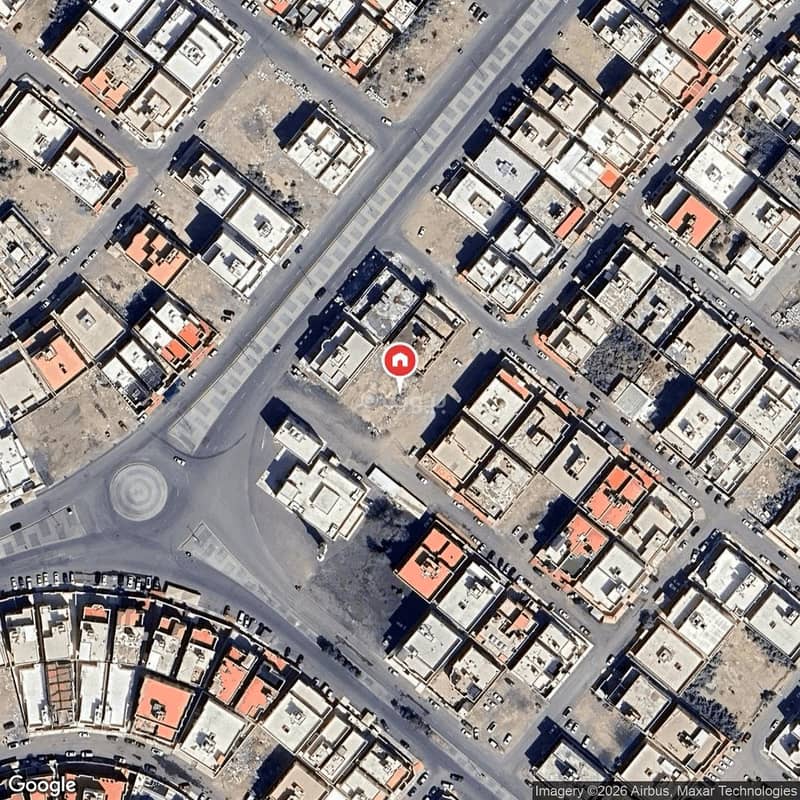 Residential Land For Sale in Al Salehiyah, Jeddah Residential Land For Sale in Al Salehiyah, Jeddah