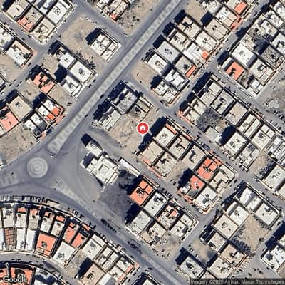 Residential Land for Sale in North Jeddah, Jeddah - Residential Land For Sale in Al Salehiyah, Jeddah