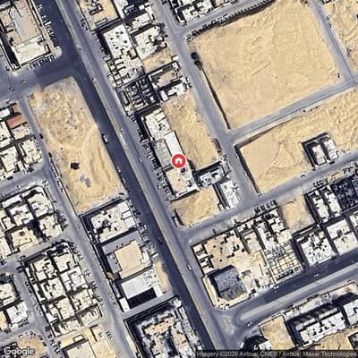 Showroom for Rent in North Riyadh, Riyadh - Exhibition Building For Rent in Al Narjis, Riyadh