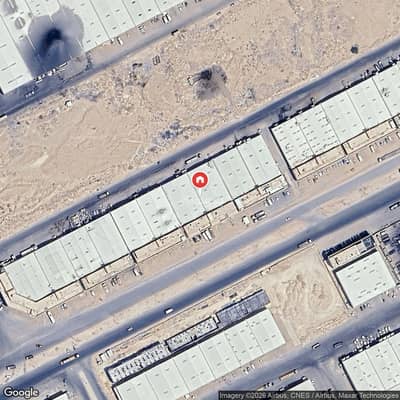 Residential Building for Rent in South Riyadh, Riyadh - Residential Building For Rent in Al Mishal, Riyadh Residential Building for Rent in South Riyadh, Riyadh - Residential Building For Rent in Al Mishal, Riyadh