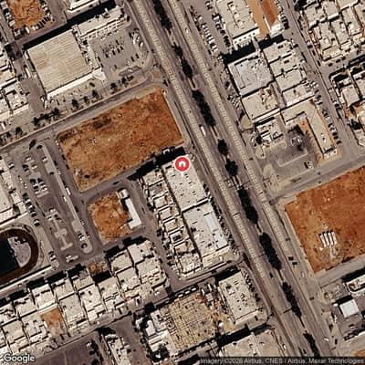 معرض للايجار في شرق الرياض، الرياض - مبنى معرض للإيجار في المنصية، الرياض معرض للايجار في شرق الرياض، الرياض - مبنى معرض للإيجار في المنصية، الرياض