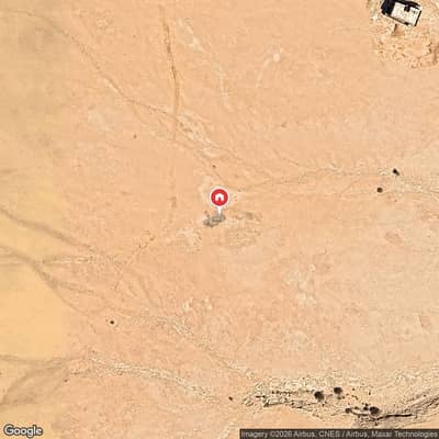 ارض سكنية للبيع في جنوب الرياض، الرياض - أرض سكنية للبيع في أروع، الرياض ارض سكنية للبيع في جنوب الرياض، الرياض - أرض سكنية للبيع في أروع، الرياض