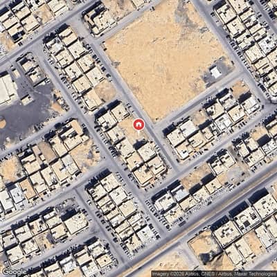 ارض سكنية للبيع في غرب الرياض، الرياض - أرض سكنية للبيع في ضاحية لبن، الرياض ارض سكنية للبيع في غرب الرياض، الرياض - أرض سكنية للبيع في ضاحية لبن، الرياض