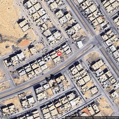 Showroom for Rent in West Riyadh, Riyadh - Exhibition Building For Rent in Dhahrat Laban, Riyadh