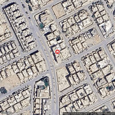 Residential Building for Rent in North Riyadh, Riyadh - Residential Building For Rent in Al Nakhil, Riyadh
