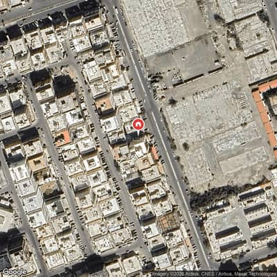 Showroom for Rent in North Jeddah, Jeddah - Exhibition Building For Rent in Al Naim, Jeddah Showroom for Rent in North Jeddah, Jeddah - Exhibition Building For Rent in Al Naim, Jeddah
