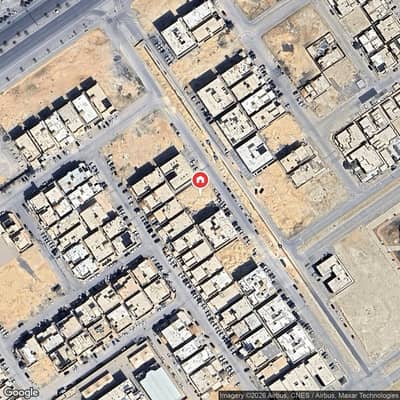 ارض سكنية للايجار في غرب الرياض، الرياض - أرض سكنية للإيجار في ضاحية لبن، الرياض ارض سكنية للايجار في غرب الرياض، الرياض - أرض سكنية للإيجار في ضاحية لبن، الرياض