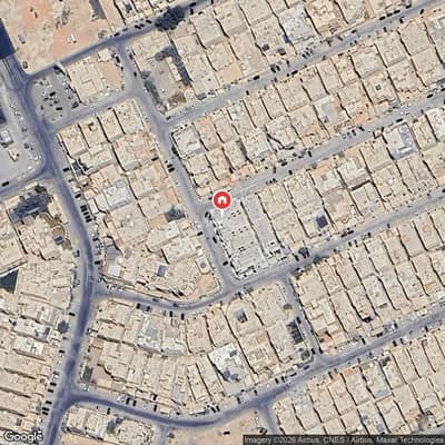 Residential Building for Sale in East Riyadh, Riyadh - Residential Building For Sale in Qurtubah, Riyadh