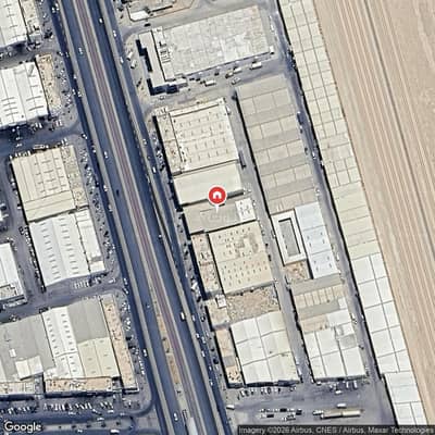 Residential Building for Rent in Central Riyadh, Riyadh - Residential Building For Rent in Al Faisaliyah, Riyadh