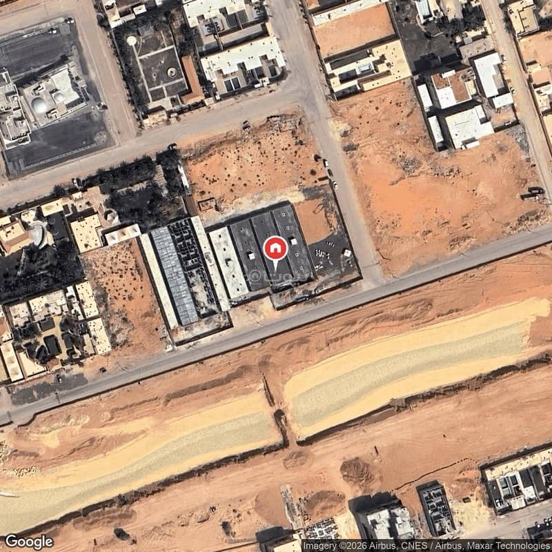 مبنى سكني للإيجار في الريمال، الرياض مبنى سكني للإيجار في الريمال، الرياض