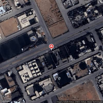 Residential Building for Rent in East Riyadh, Riyadh - Residential Building For Rent in Al Rimal, Riyadh