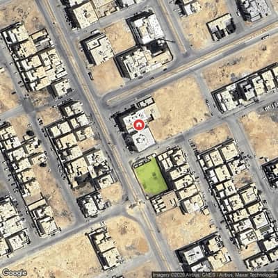 عمارة سكنية 3 غرف نوم للايجار في شمال الرياض، الرياض - مبنى سكني للإيجار في العارض، الرياض