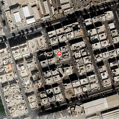 Residential Land for Sale in Central Jeddah, Jeddah - Residential Land For Sale in Al Faisaliyah, Jeddah Residential Land for Sale in Central Jeddah, Jeddah - Residential Land For Sale in Al Faisaliyah, Jeddah