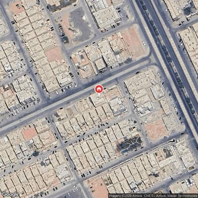 Residential Building for Rent in East Riyadh, Riyadh - Residential Building For Rent in Al Munsiyah, Riyadh