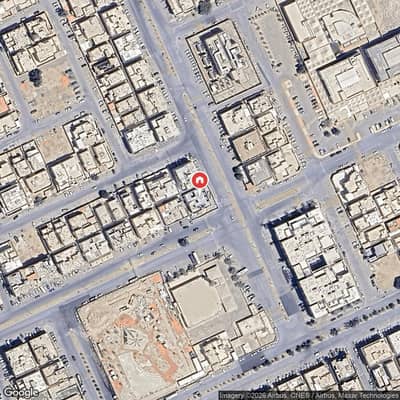 معرض للايجار في شمال الرياض، الرياض - مبنى معرض للإيجار في العقيق، الرياض معرض للايجار في شمال الرياض، الرياض - مبنى معرض للإيجار في العقيق، الرياض