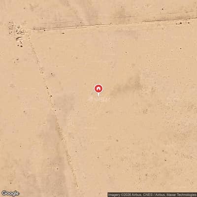 ارض سكنية للبيع في الجديده 1 - أرض سكنية للبيع في الجديدة 1 ارض سكنية للبيع في الجديده 1 - أرض سكنية للبيع في الجديدة 1