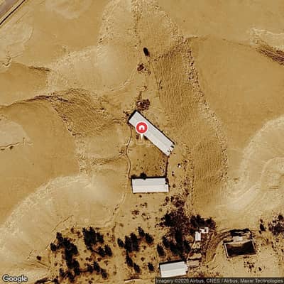 Residential Land for Sale in Qarih Dirab - Residential Land For Sale in Qarih Dirab Residential Land for Sale in Qarih Dirab - Residential Land For Sale in Qarih Dirab