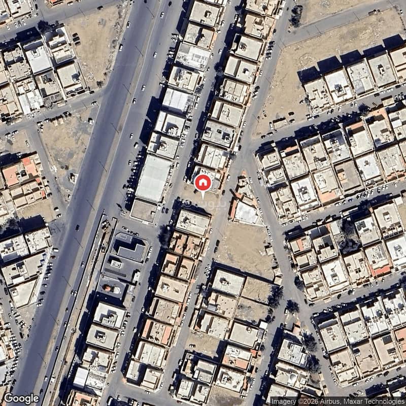 أرض سكنية للبيع في الحمدانية، جدة أرض سكنية للبيع في الحمدانية، جدة