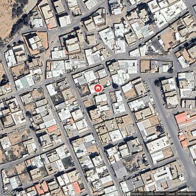 Residential Land for Sale in Al Huwaya, Taif - Residential Land For Sale in Al Huwaya, Taif