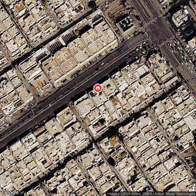 Residential Building for Sale in East Riyadh, Riyadh - Residential Building For Sale in Al Nasim Al Gharbi, Riyadh Residential Building for Sale in East Riyadh, Riyadh - Residential Building For Sale in Al Nasim Al Gharbi, Riyadh