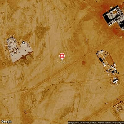 Residential Land for Sale in North Riyadh, Riyadh - Residential Land For Sale in Al Kair District, Riyadh