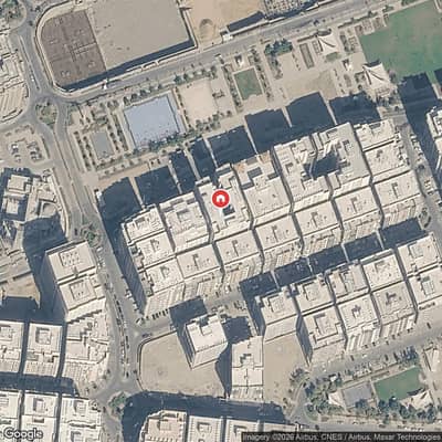 ارض سكنية  للبيع في شمال جدة، جدة - أرض سكنية للبيع في الفيحاء، جدة