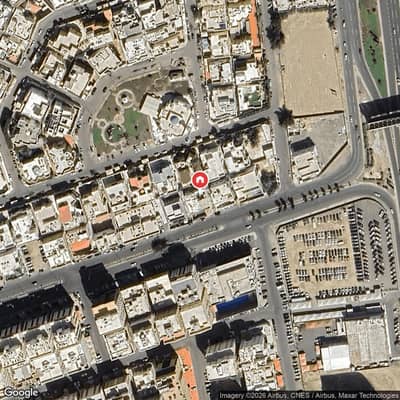عمارة سكنية للايجار في شمال جدة، جدة - مبنى سكني للإيجار في النعيم، جدة عمارة سكنية للايجار في شمال جدة، جدة - مبنى سكني للإيجار في النعيم، جدة