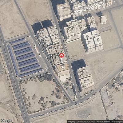 Residential Building for Sale in North Jeddah, Jeddah - Residential Building For Sale in Al Baghdadiyah Al Gharbiyah, Jeddah