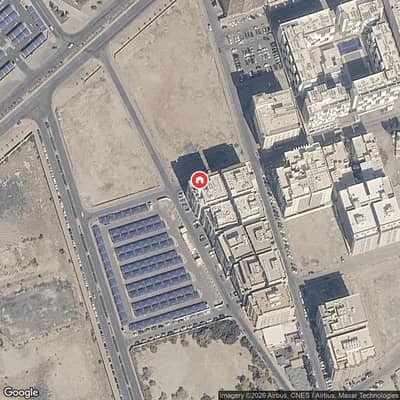 Residential Building for Sale in North Jeddah, Jeddah - Residential Building For Sale in Al Baghdadiyah Al Gharbiyah, Jeddah