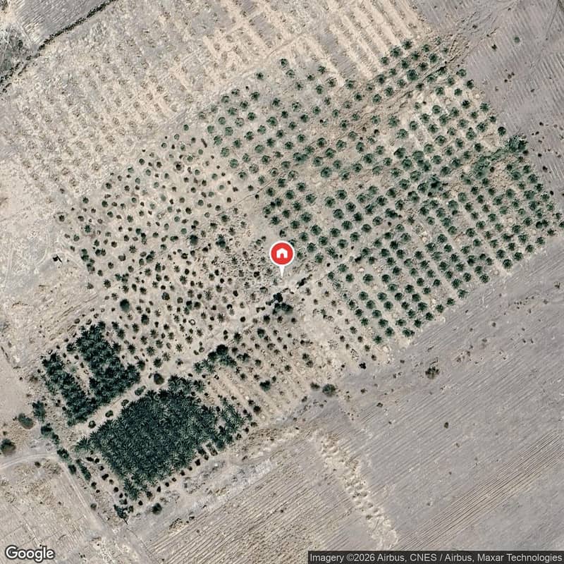 Residential Land For Sale in Suwaidra, Madina Residential Land For Sale in Suwaidra, Madina
