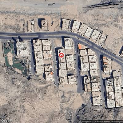 Residential Building for Rent in As Suq Al Jadid, Makkah - Residential Building For Rent in As Suq Al Jadid, Makkah