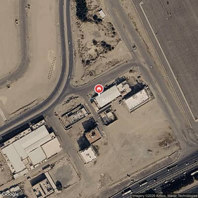 Residential Land for Sale in Al Maqam, Makkah - Residential Land For Sale in Al Maqam, Makkah Residential Land for Sale in Al Maqam, Makkah - Residential Land For Sale in Al Maqam, Makkah
