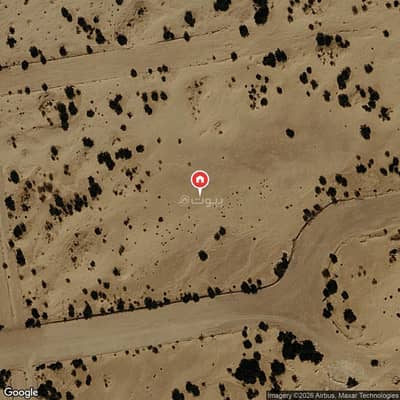 Residential Land for Sale in Shaeb Amir Al Jadid, Makkah - Residential Land For Sale in Shaeb Amir Al Jadid, Makkah Residential Land for Sale in Shaeb Amir Al Jadid, Makkah - Residential Land For Sale in Shaeb Amir Al Jadid, Makkah