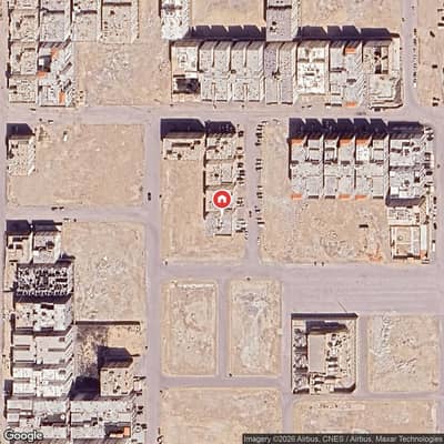 Residential Building for Rent in Al Zuhur, Dammam - Residential Building For Rent in Al Zuhur, Dammam