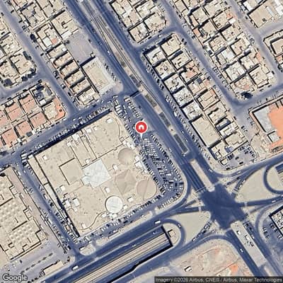 عمارة تجارية  للايجار في شرق الرياض، الرياض - مبنى تجاري للإيجار في الروابي، الرياض