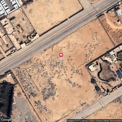 Residential Land for Sale in East Riyadh, Riyadh - Residential Land For Sale in Al Rimal, Riyadh