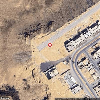 ارض سكنية للبيع في غرب الرياض، الرياض - أرض سكنية للبيع في ضاحية لبن، الرياض ارض سكنية للبيع في غرب الرياض، الرياض - أرض سكنية للبيع في ضاحية لبن، الرياض