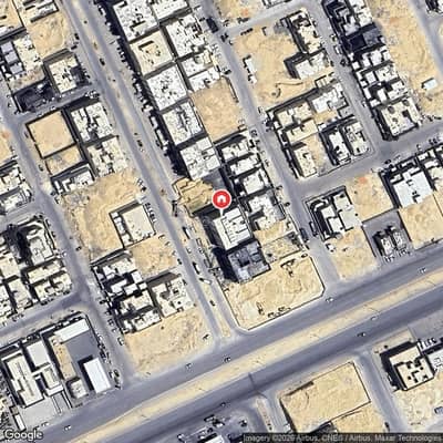 Residential Building for Rent in North Riyadh, Riyadh - Residential Building For Rent in Al Narjis, Riyadh