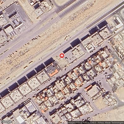 عمارة سكنية  للايجار في الندى، الدمام - مبنى سكني للإيجار في النخلة، الدمام