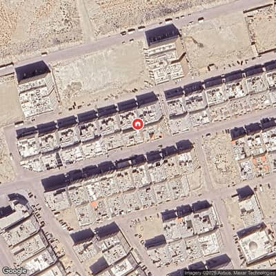 Residential Building for Rent in Al Shulah, Dammam - Residential Building For Rent in Al Shulah, Dammam