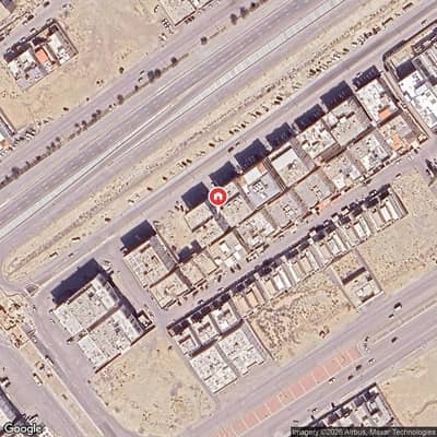 Residential Building for Rent in Taybay, Dammam - Residential Building For Rent in Taybay, Dammam