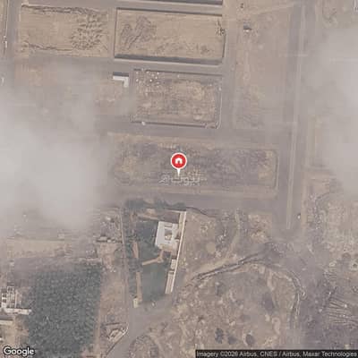 Residential Land for Sale in Al Hadra, Madina - Residential Land For Sale in Al Hadra, Madina