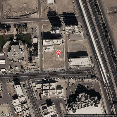 Residential Land for Sale in Al Khalidyah, Madina - Residential Land For Sale in Al Khalidyah, Madina Residential Land for Sale in Al Khalidyah, Madina - Residential Land For Sale in Al Khalidyah, Madina