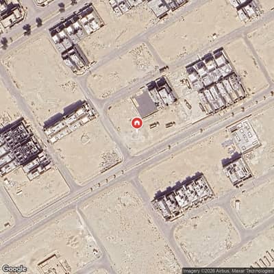 Residential Land for Sale in Al Shulah, Dammam - Residential Land For Sale in Al Shulah, Dammam Residential Land for Sale in Al Shulah, Dammam - Residential Land For Sale in Al Shulah, Dammam