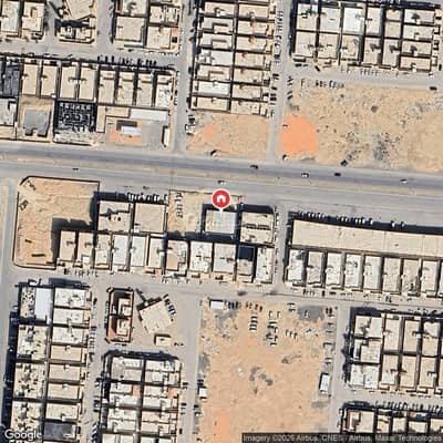 معرض للايجار في غرب الرياض، الرياض - مبنى معرض للإيجار في الطويق، الرياض معرض للايجار في غرب الرياض، الرياض - مبنى معرض للإيجار في الطويق، الرياض