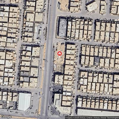 معرض للايجار في غرب الرياض، الرياض - مبنى معرض للايجار في الثويق، الرياض معرض للايجار في غرب الرياض، الرياض - مبنى معرض للايجار في الثويق، الرياض