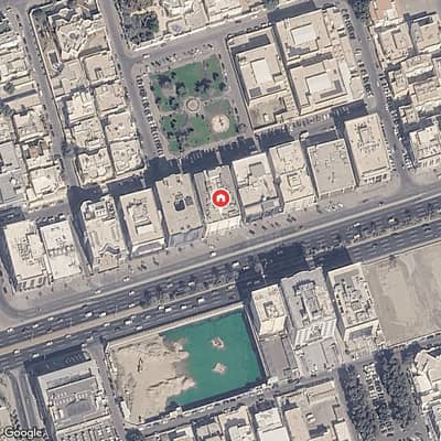 عمارة تجارية للايجار في شمال جدة، جدة - مبنى تجاري للإيجار في الروضة، جدة عمارة تجارية للايجار في شمال جدة، جدة - مبنى تجاري للإيجار في الروضة، جدة