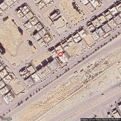 Residential Building for Rent in Taybay, Dammam - Residential Building For Rent in Taybay, Dammam